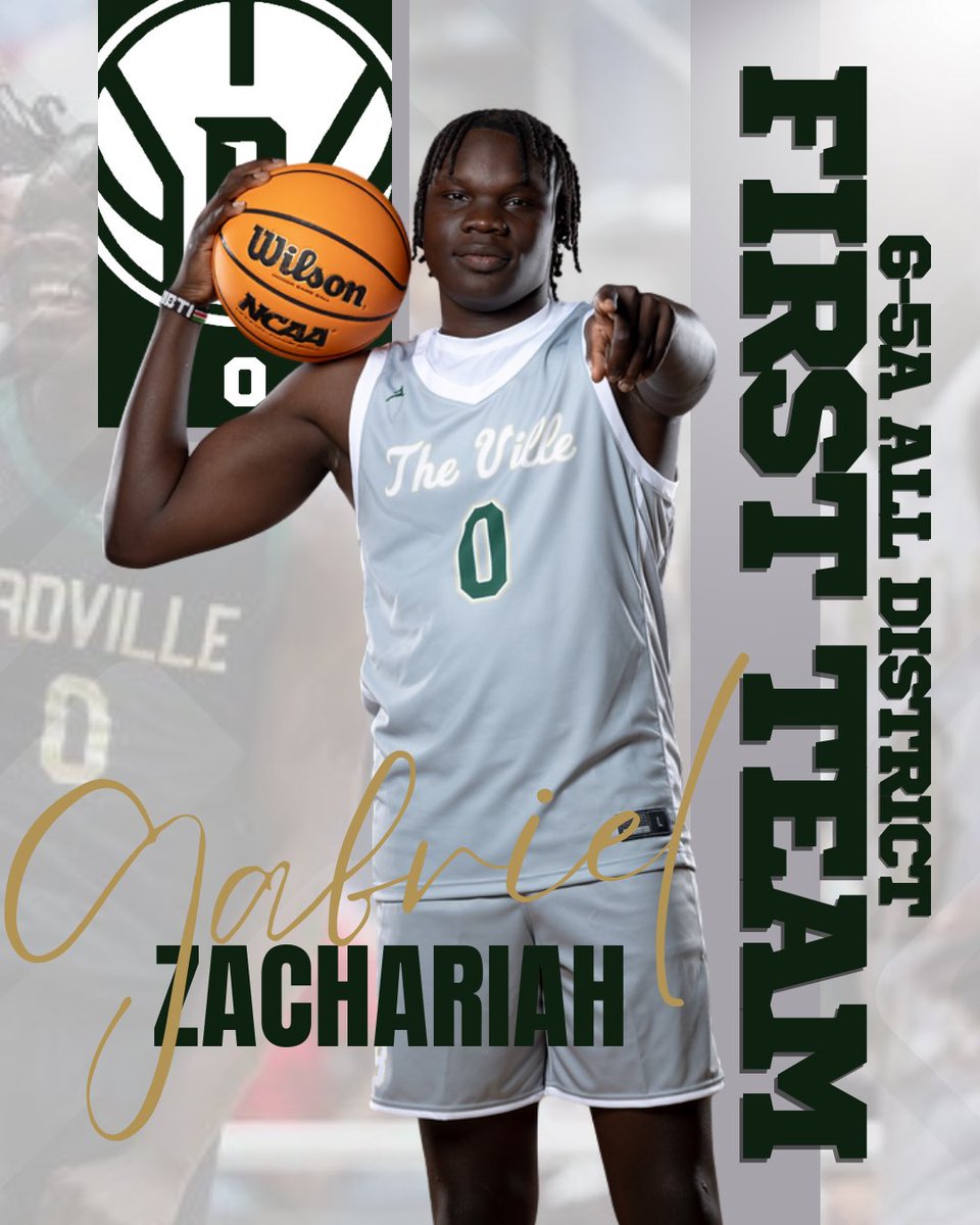 Hawk Basketball 🏆 tweet media