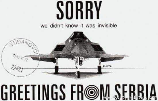 <a href="/bronzeagemantis/">Bronze Age Pervert</a> F-117A