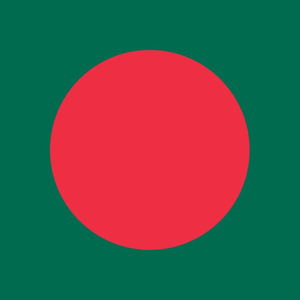 hehe_samir's tweet photo. BREAKING:

Iran officially grants safe passage to Bangladeshi oil and LNG vessels travelling through the Strait of Hormuz. https://t.co/hh0DQToSdf