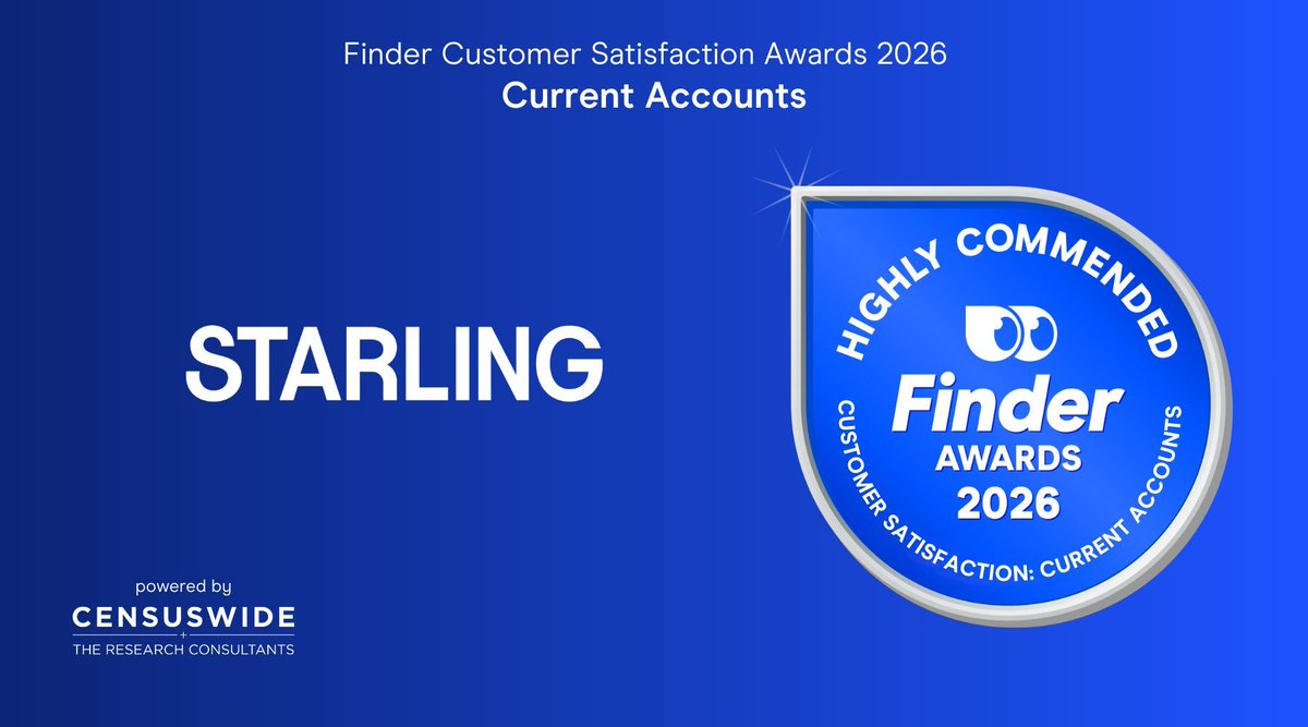 Finder UK tweet media