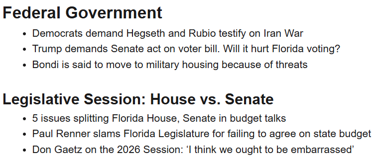 SayfieReview tweet media