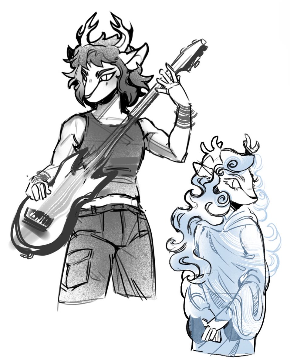 Sephinxe tweet media