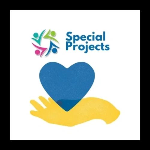 Sandeep Dutt tweet media