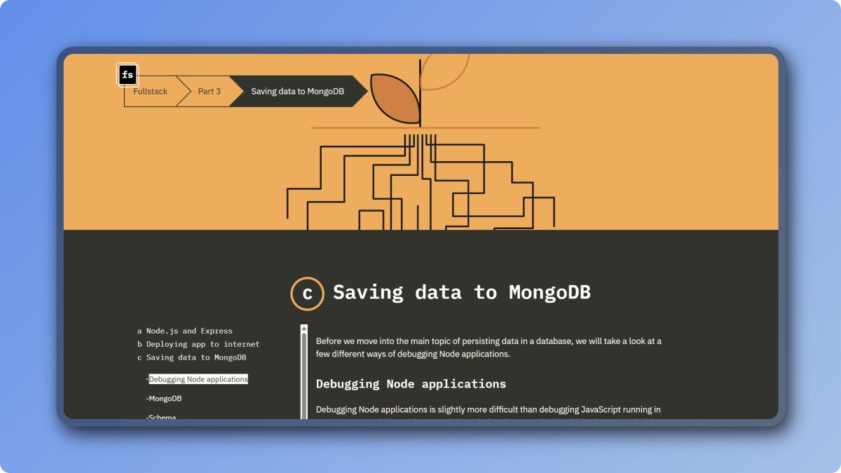 Sameeksha tweet media