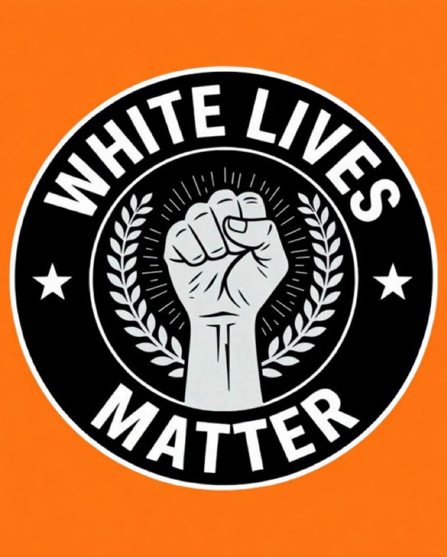 Princesa Facha de la Nueva Galicia tweet media