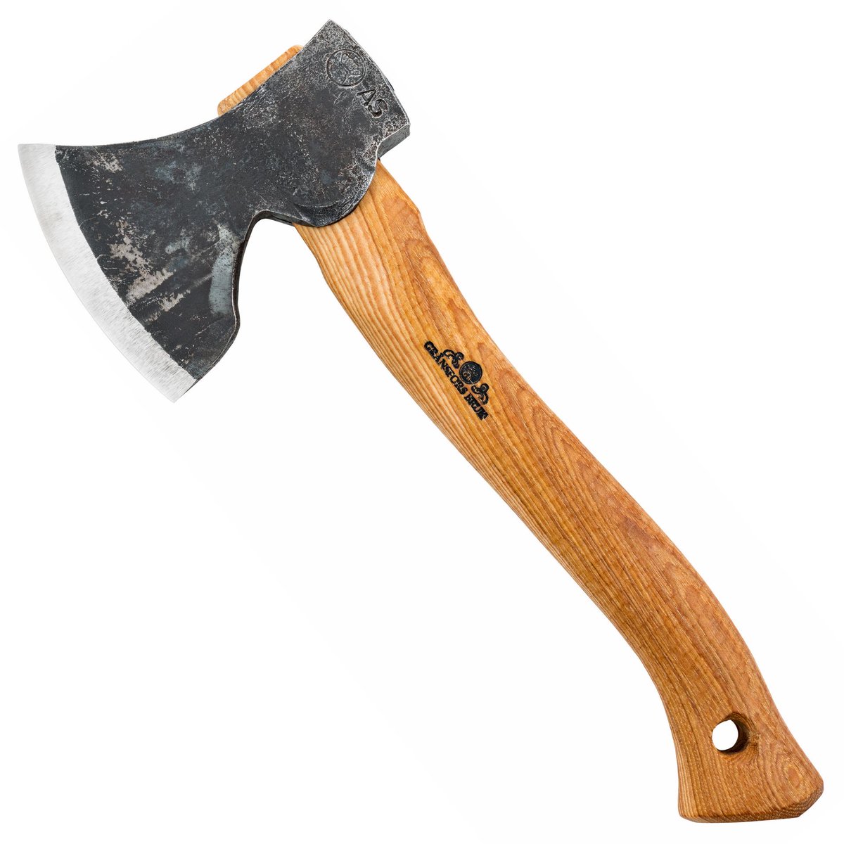 Fernando Lampreia tweet media