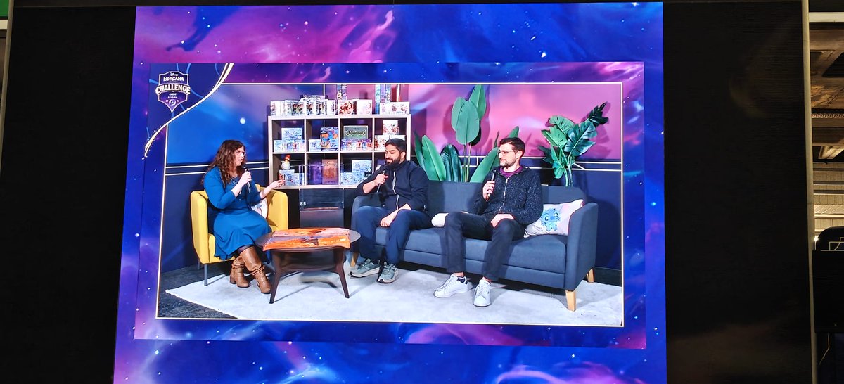 Davide Restivo tweet media