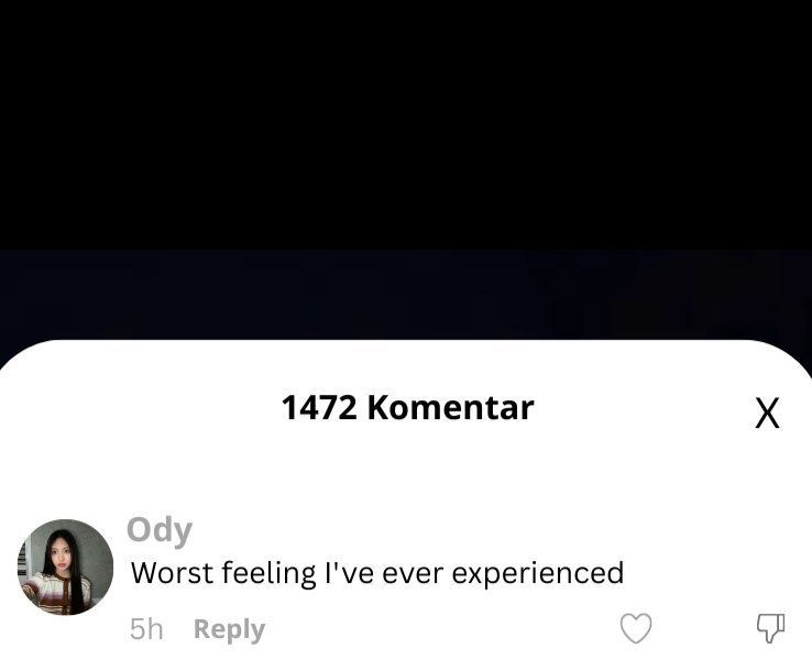 sabiru ✧๑ tweet media