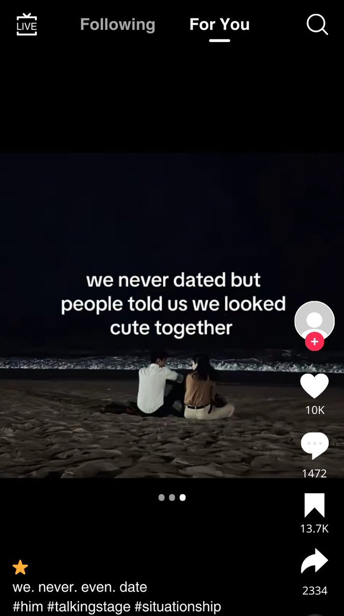 sabiru ✧๑ tweet media