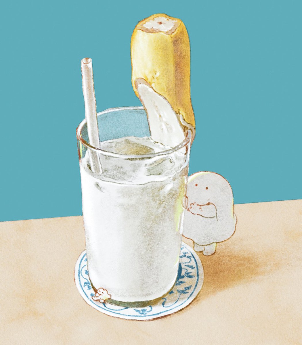 のもとしゅうへい tweet media