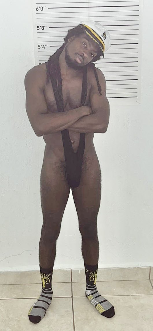 SC Wildboyz tweet media