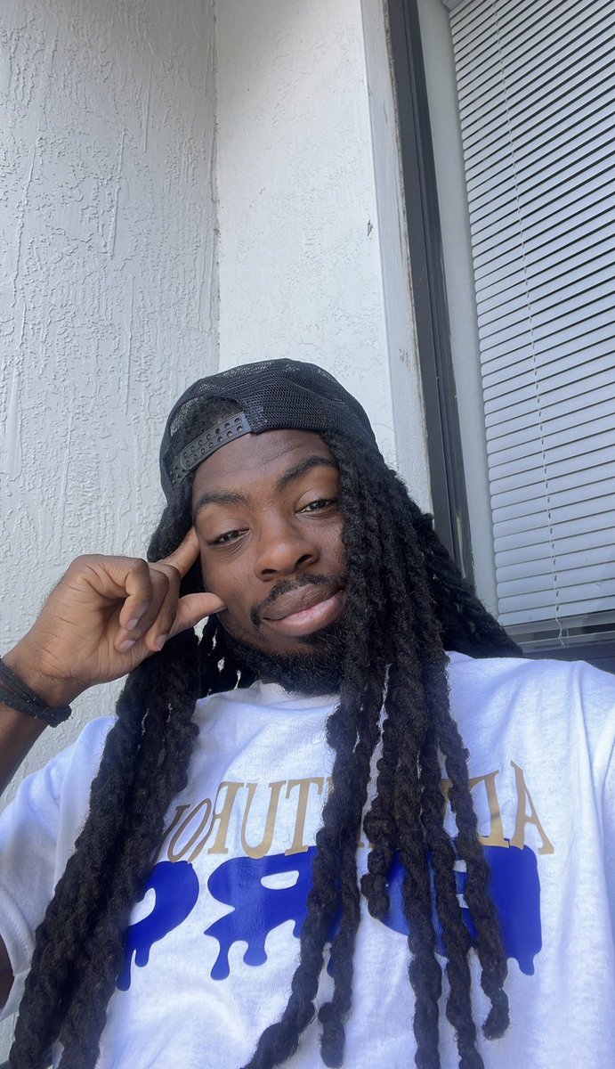 SC Wildboyz tweet media