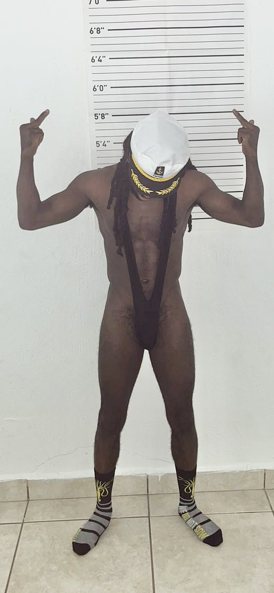 SC Wildboyz tweet media