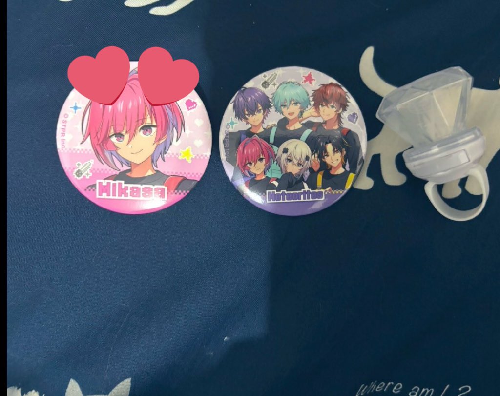 @取引垢 tweet media