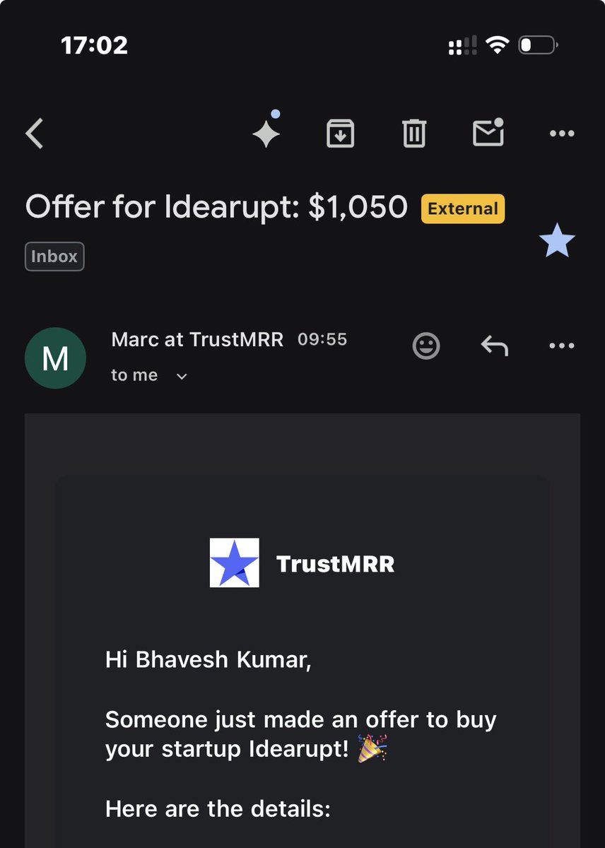 Bhavesh Kumar tweet media