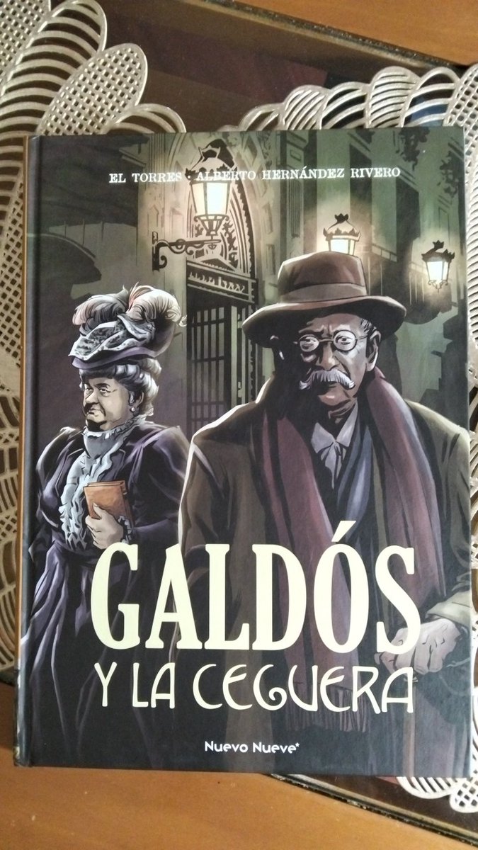 Hoka hey tweet media