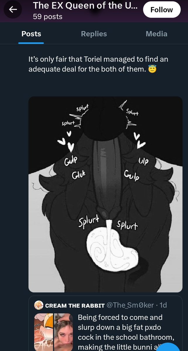 ❥ 𝙍𝙤𝙨𝙚𝙢𝙖𝙧𝙮 𝙋𝙧𝙤𝙬𝙚𝙧 & σтнєя мιℓƒѕ! tweet media