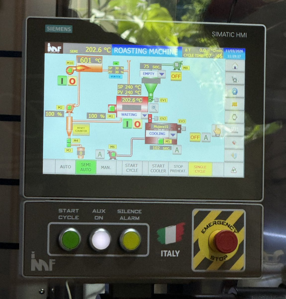 Oscar Watson-Smith tweet media