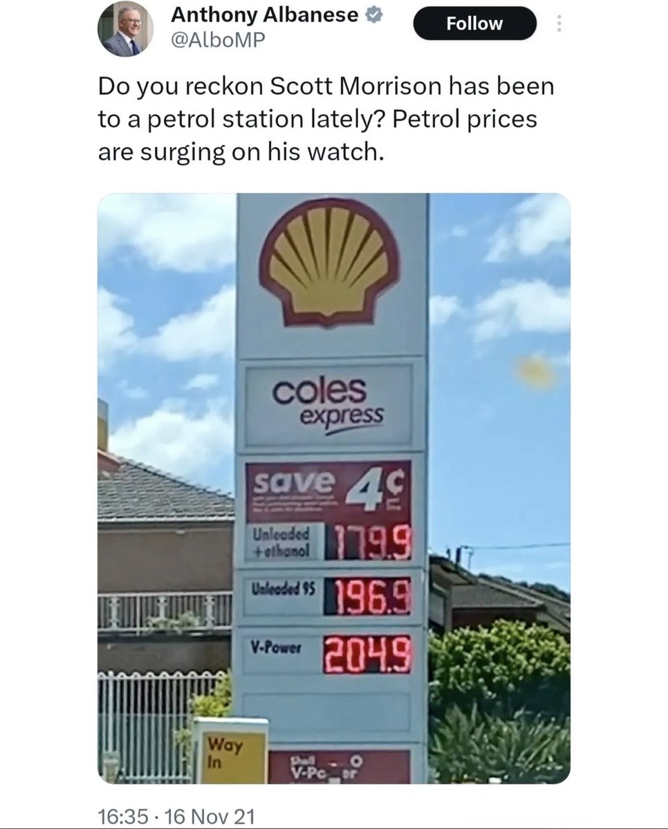 mac attack tweet media