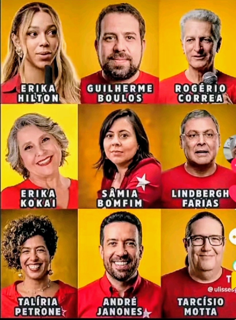 jorgeluiz2364's tweet photo. @profcabarros @marbr PT e Psol votaram contra o aumento do cumprimento de pena pra crimes hediondos (estupradores, pedófilos e assassinos)! https://t.co/BR8d4nRYzA