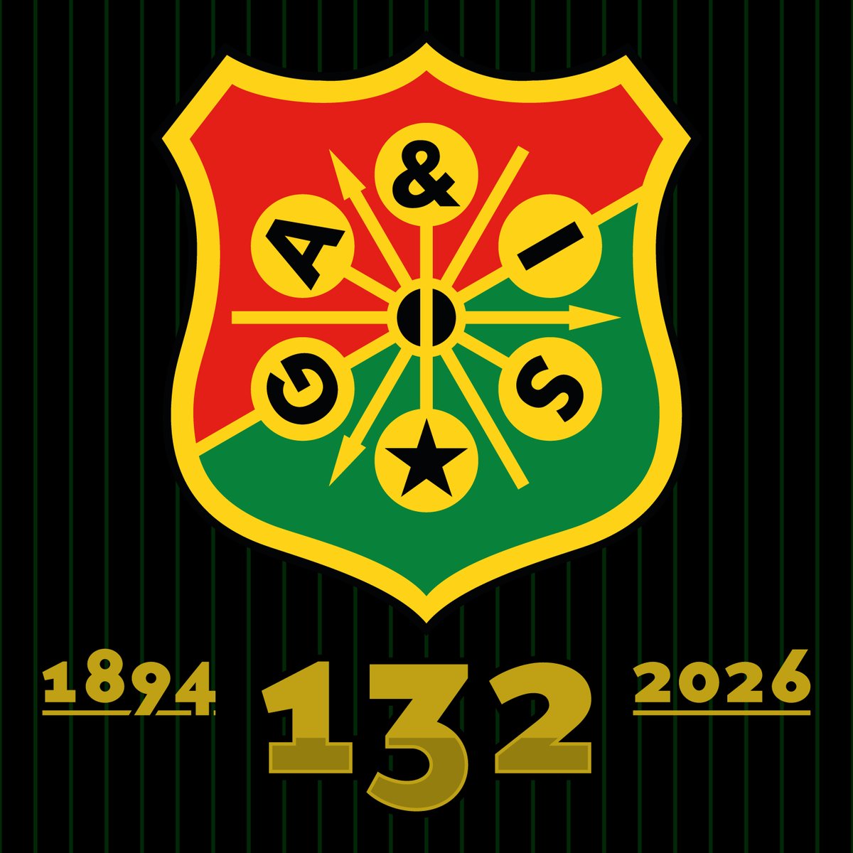 𝕆𝕝𝕒 tweet media