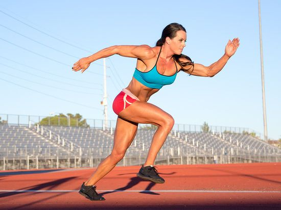 LAMuscle's tweet photo. 5 Tips To Get The Most Out Of HIIT
Maximise Your Fat Burning
https://t.co/0je4hL0hh3
#tips #hitt #maximise #fatburning #loseweight #weightloss #burning #advice #learn #knowledge #health #article #exercise #training #healthy #fitness https://t.co/DCFBTKQdlk