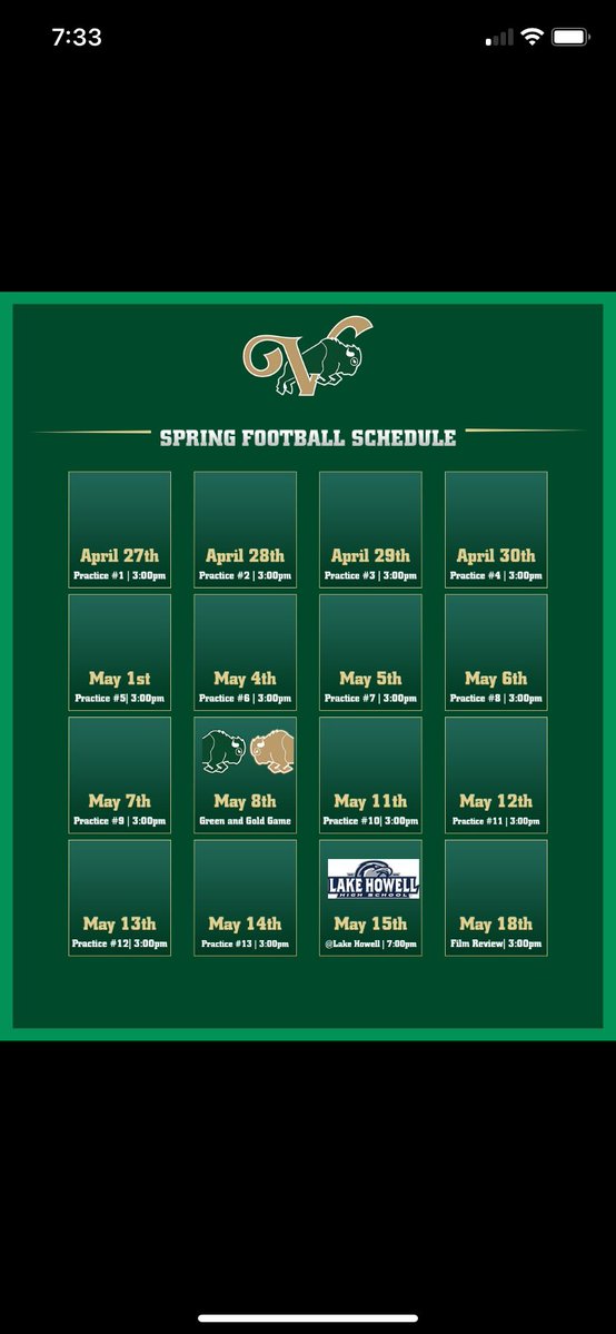 Alex Haynes tweet media