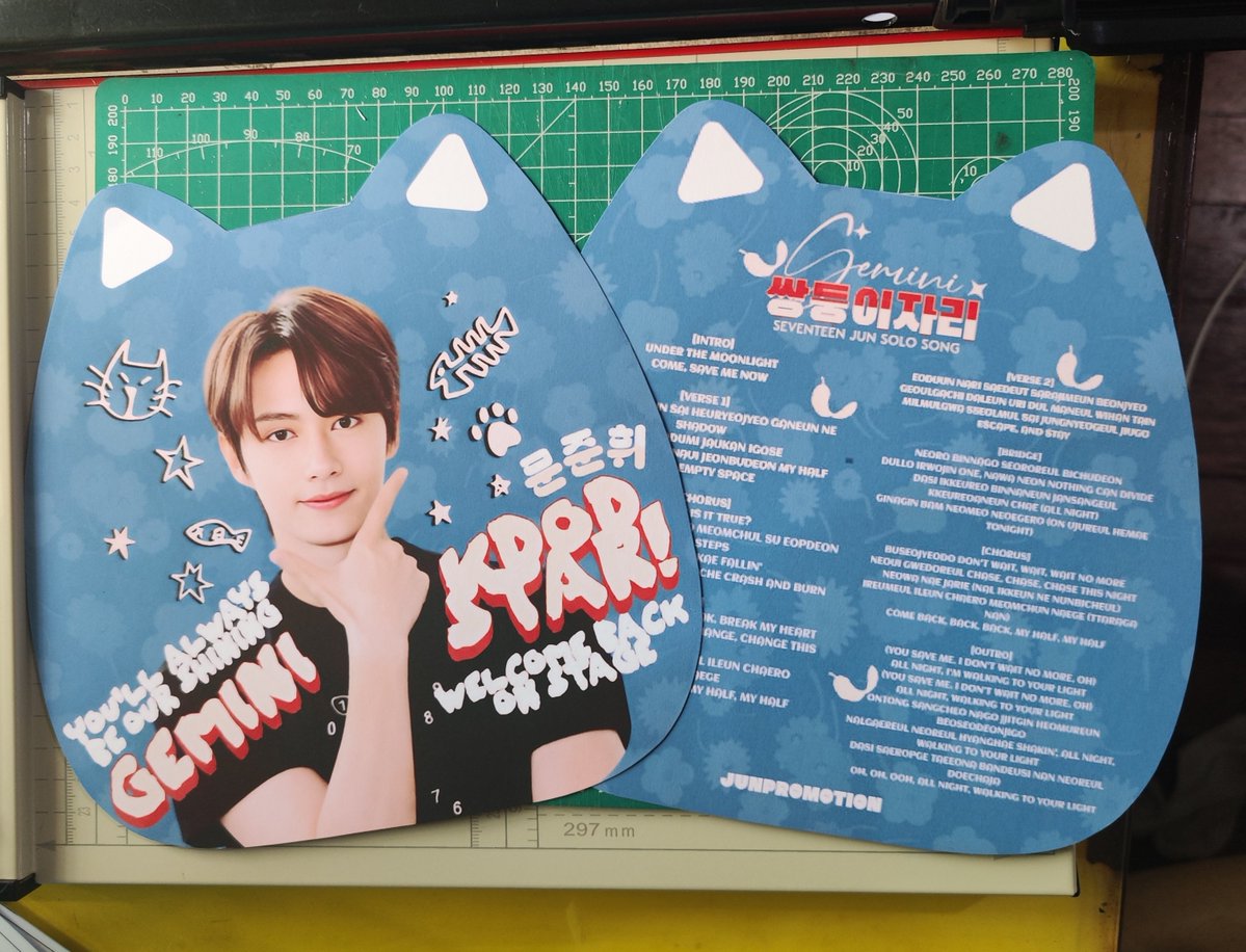 ligayaᲘ𐑼 TWR IS NEAR..... tweet media