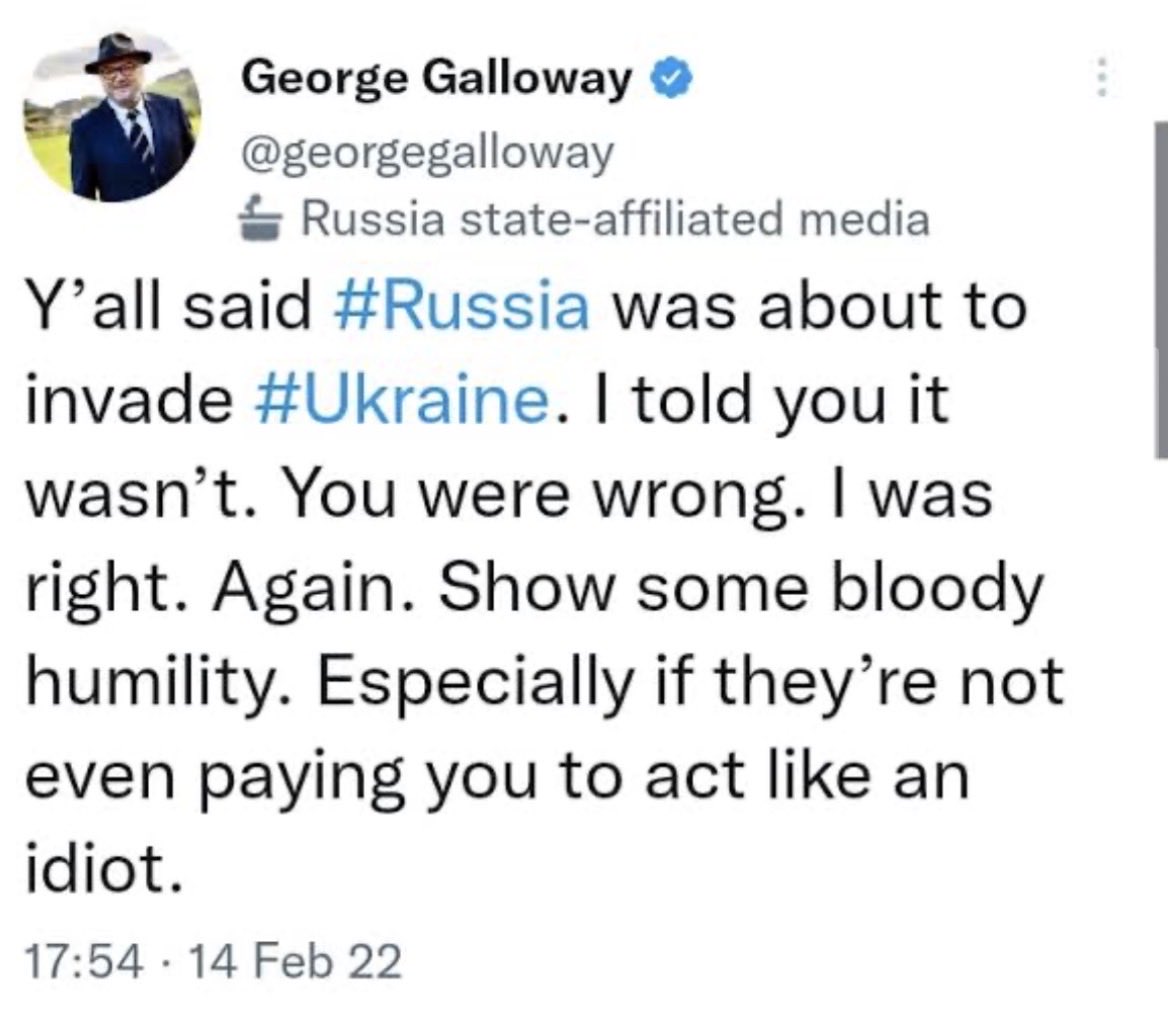 Formula 1st tweet media