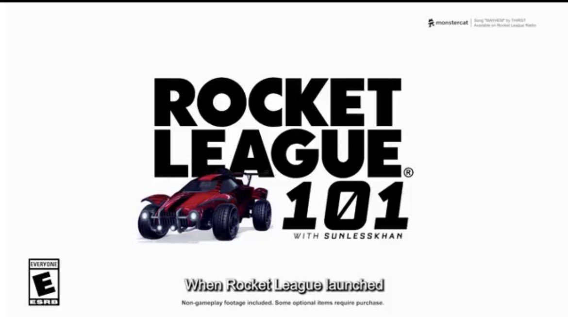 rEGISSPD. tweet media