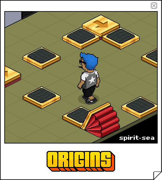 Spirit-sea tweet media