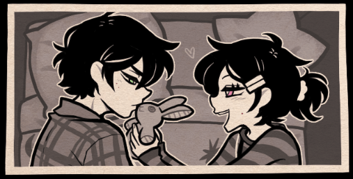 chubby squidgi tweet media