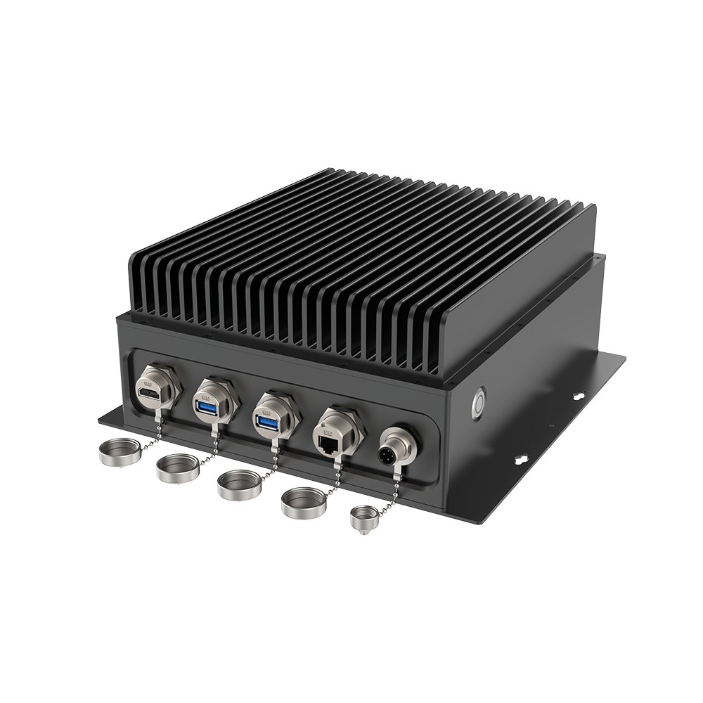 FanlessTech tweet media