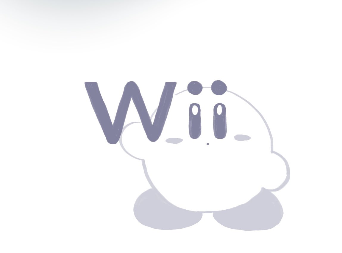 さぶかか tweet media