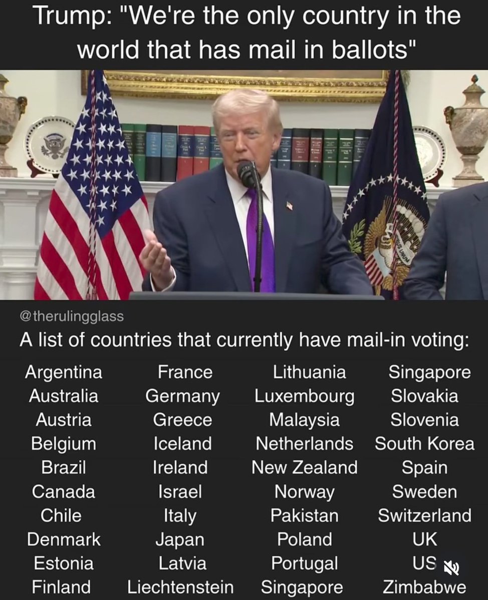 Jonathan🌊🌊🌊#VoteBlue2026 #RESIST🇺🇸 #BLUE🌊 tweet media