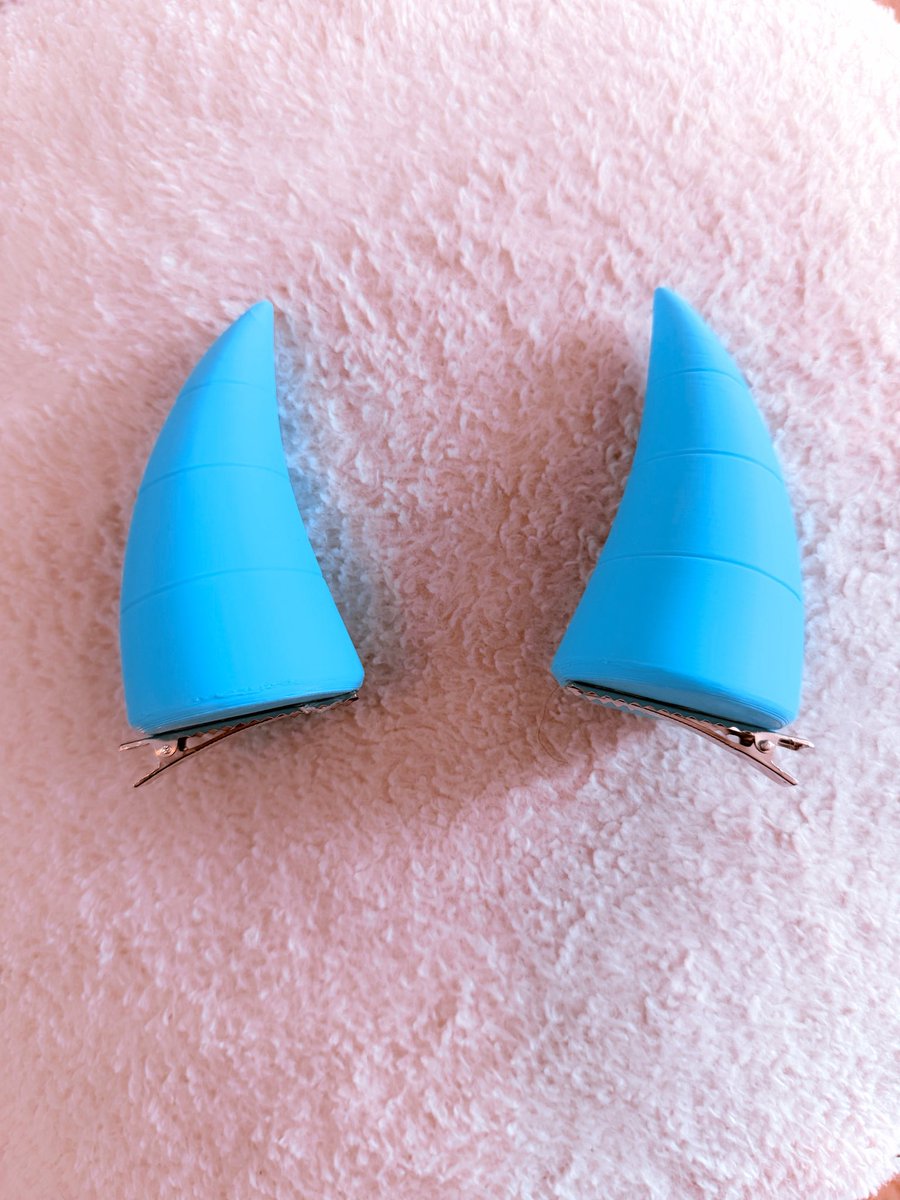 Kuu 🌙 Vtuber | Space Devil | tweet media