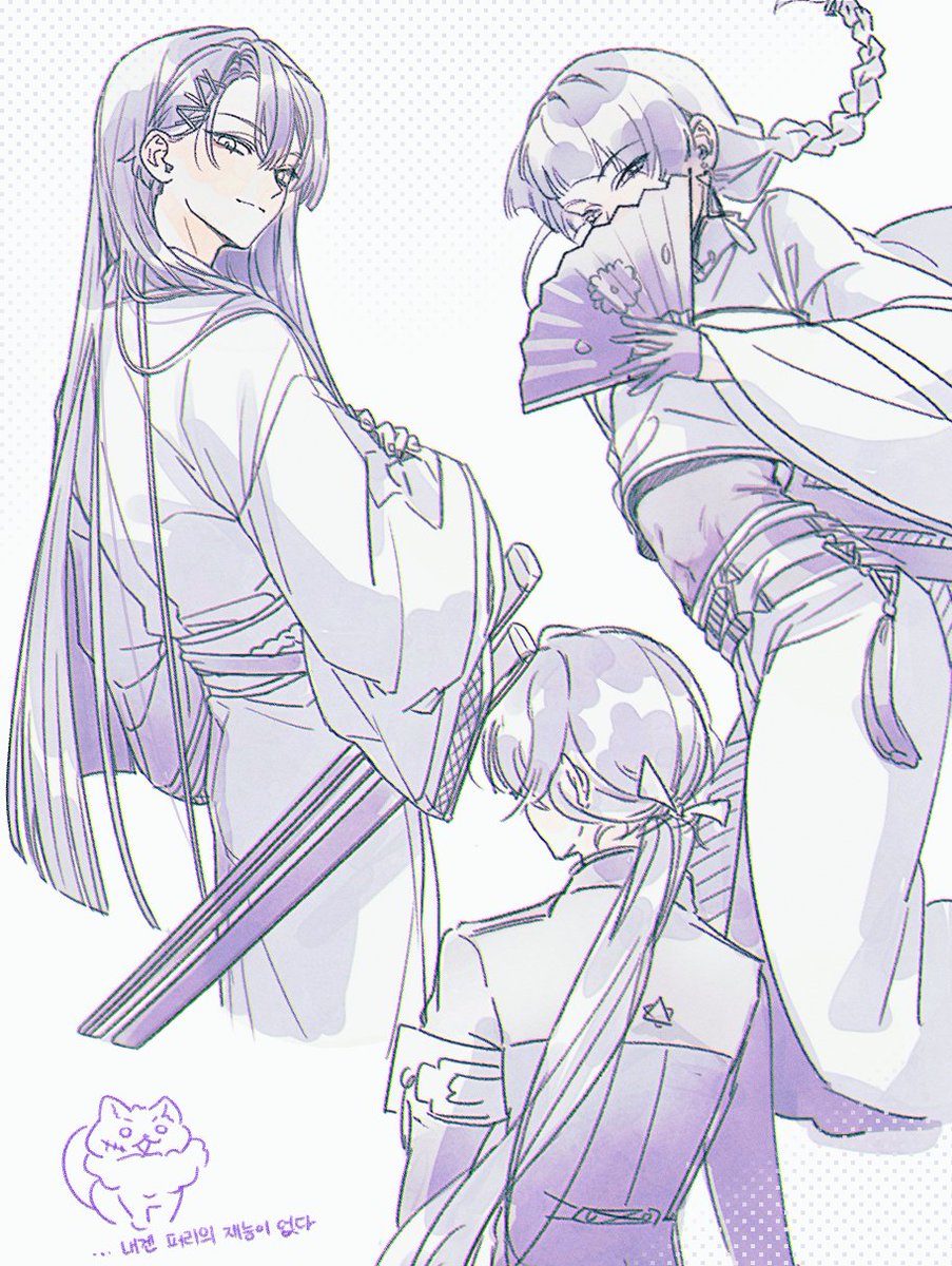 kawaVT0327's tweet photo. https://t.co/qaGsDTNBNK