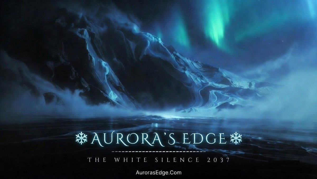 The Accidental Patriot! tweet media