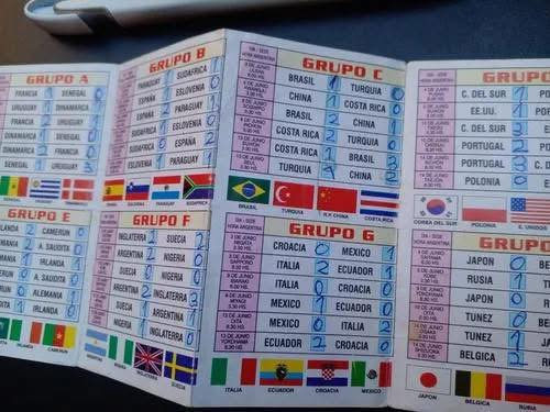 Thiago Simões tweet media