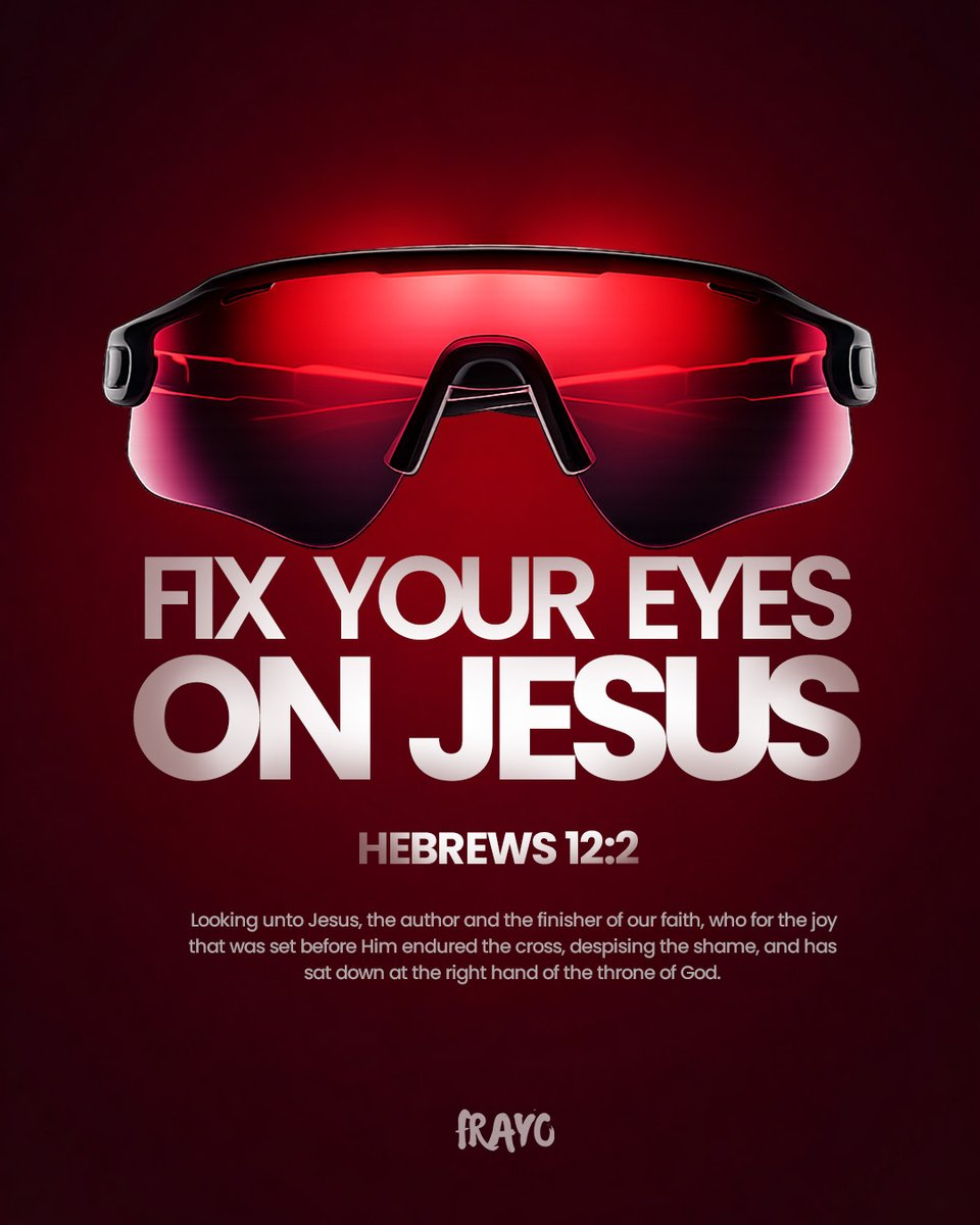 Frayo Fellowship tweet media