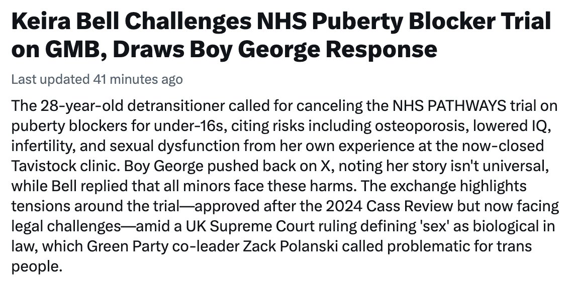 I know who I'm backing in this fight and it's not the guy who was convicted of falsely imprisoning a young man by handcuffing him to a wall and beating him with a metal chain.
