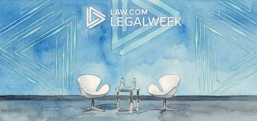 Rob Robinson tweet media