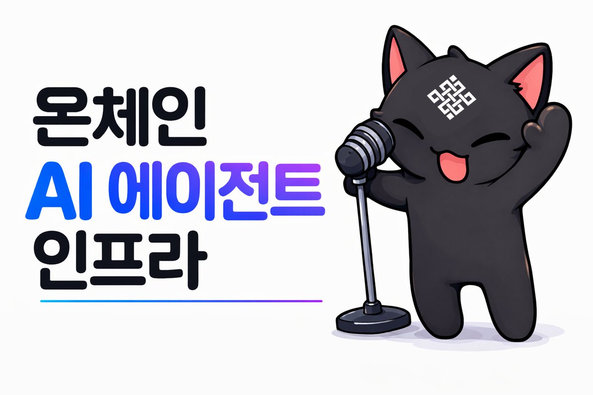 silverwave (❖,❖) tweet media