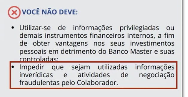 Fernando Rodrigues tweet media