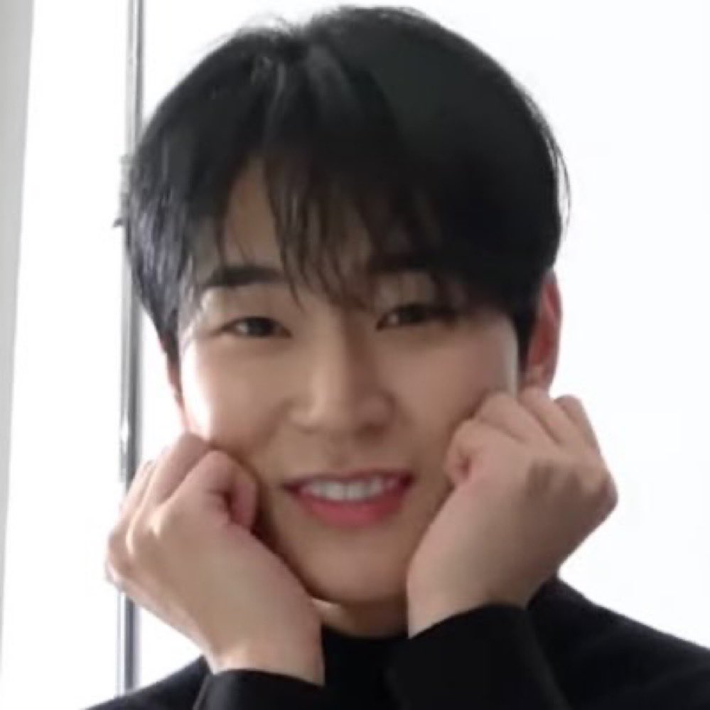 𝟑𝟒𝟓 tweet media