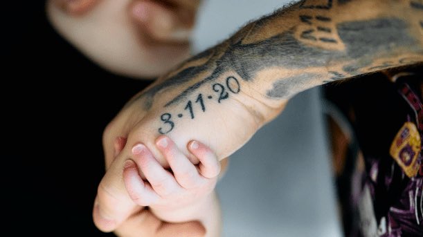 Keith Ricci tweet media