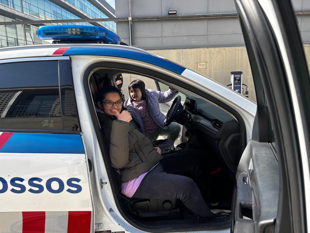 FEP NS Montserrat EE tweet media