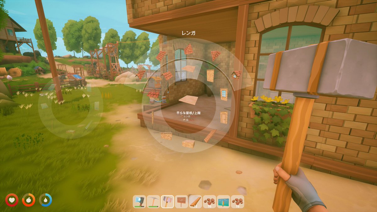 Indie Freaks tweet media