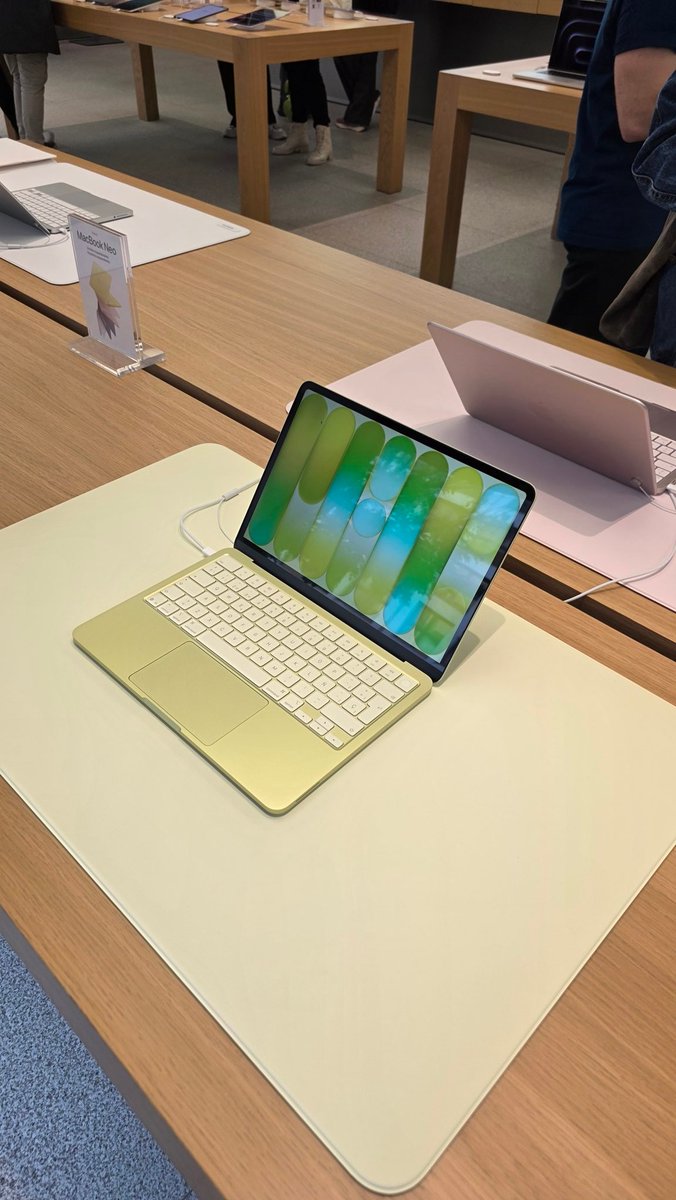 Thássius Veloso tweet media