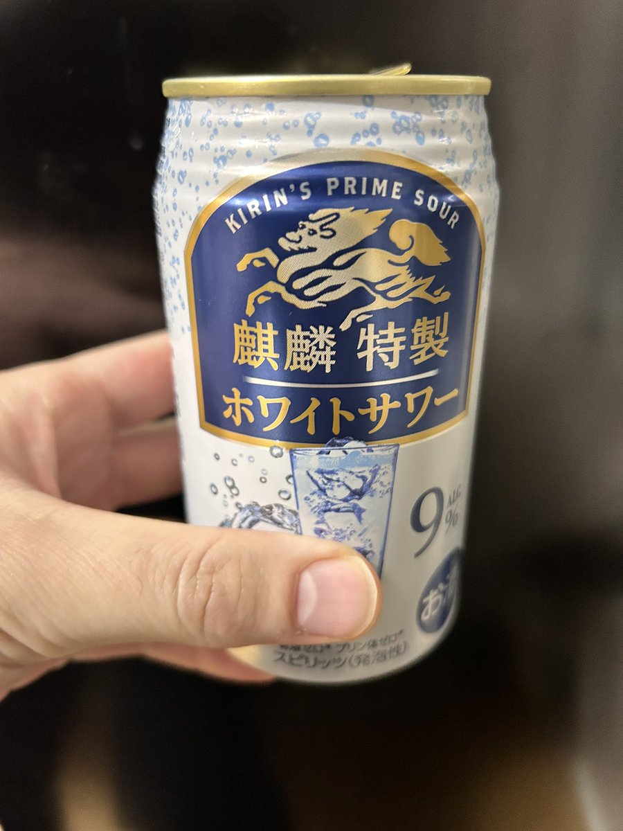 てとら tweet media